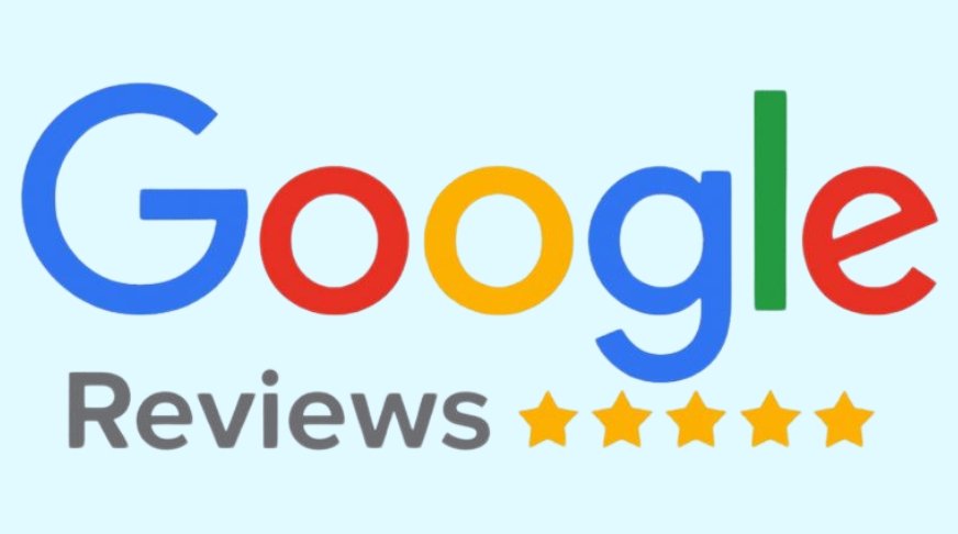 Google Review
